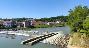 Débouchage canalisation Villefranche-sur-Saône