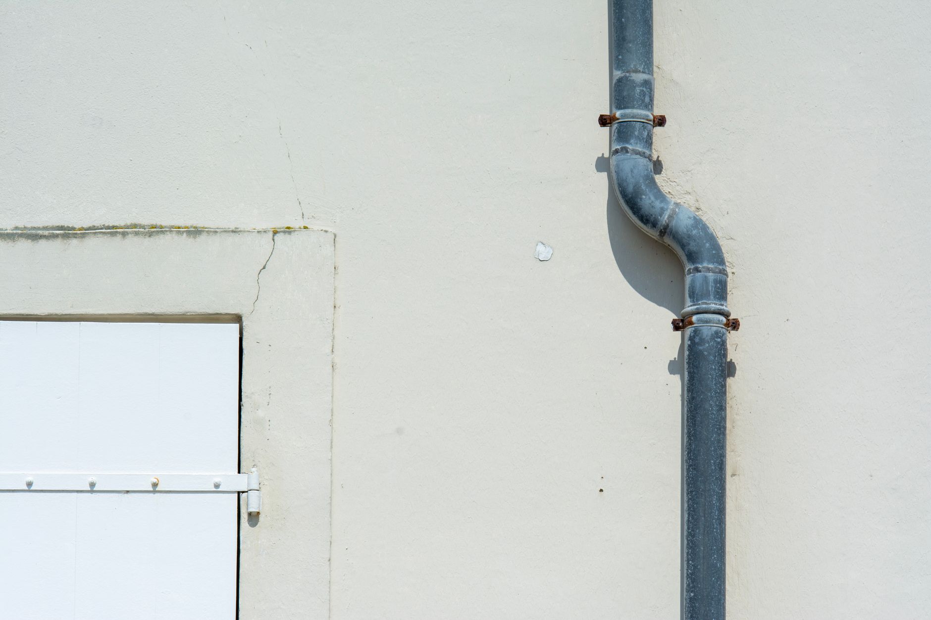 Débouchage canalisation à Villefranche-sur-Saône